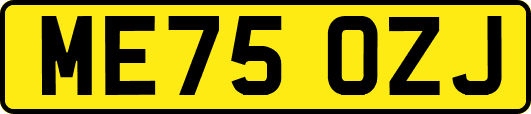 ME75OZJ