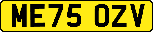 ME75OZV
