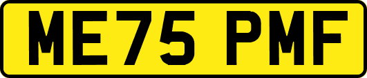 ME75PMF