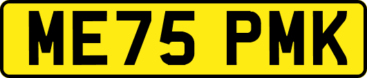 ME75PMK
