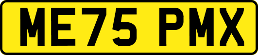 ME75PMX