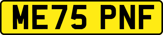 ME75PNF