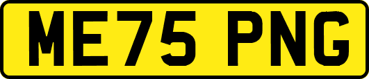 ME75PNG