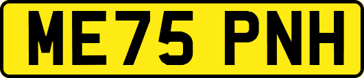 ME75PNH