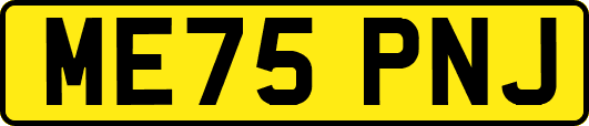ME75PNJ