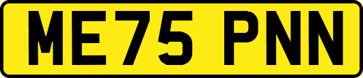 ME75PNN