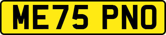 ME75PNO