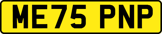 ME75PNP