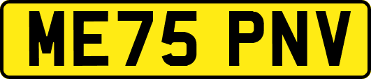 ME75PNV