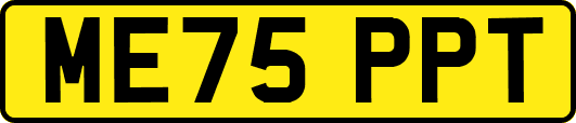 ME75PPT
