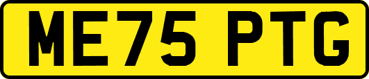 ME75PTG