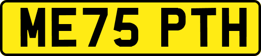 ME75PTH