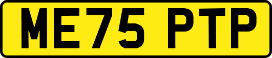 ME75PTP