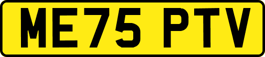 ME75PTV