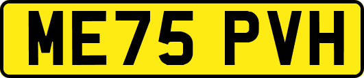 ME75PVH