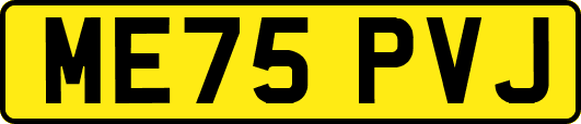 ME75PVJ