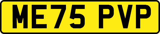 ME75PVP