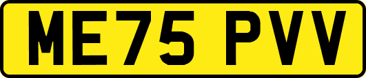 ME75PVV