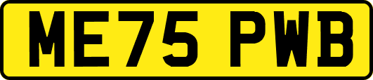 ME75PWB