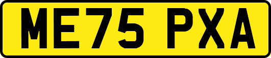 ME75PXA