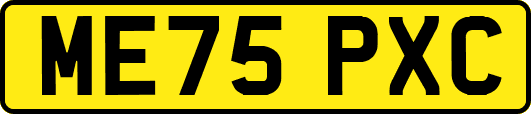 ME75PXC