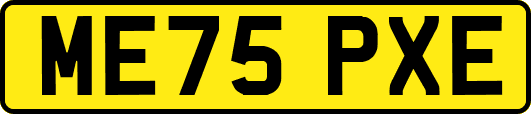 ME75PXE