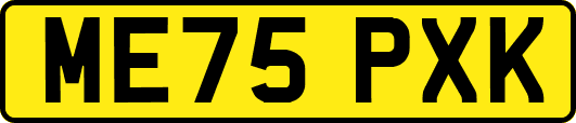 ME75PXK