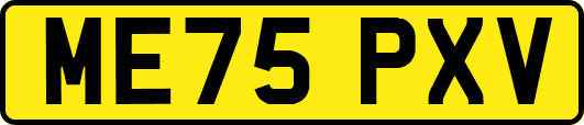 ME75PXV