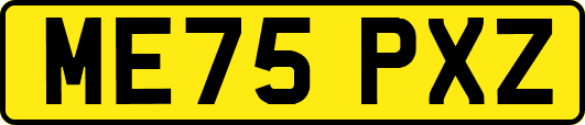 ME75PXZ
