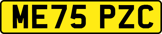 ME75PZC