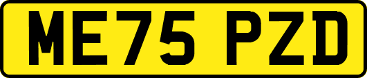 ME75PZD