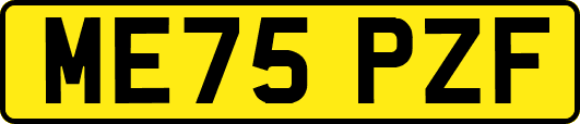 ME75PZF