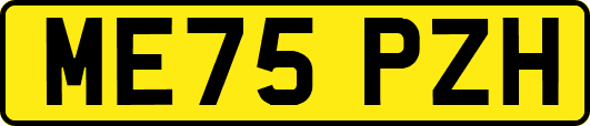 ME75PZH