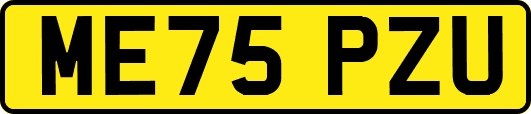ME75PZU