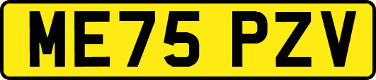 ME75PZV
