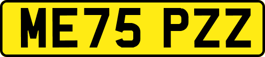 ME75PZZ