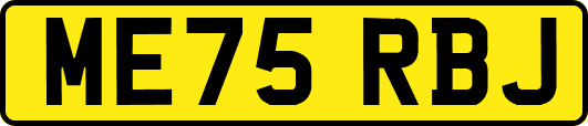 ME75RBJ