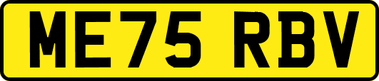 ME75RBV