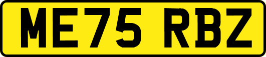 ME75RBZ