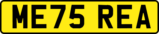 ME75REA