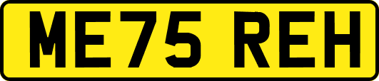 ME75REH