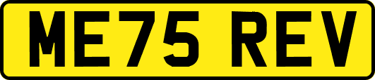 ME75REV