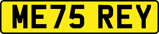 ME75REY