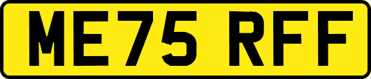 ME75RFF