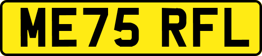 ME75RFL