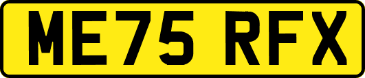 ME75RFX