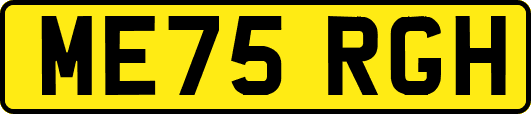 ME75RGH