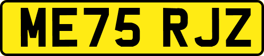 ME75RJZ