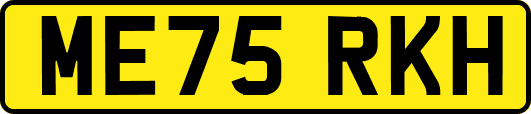 ME75RKH