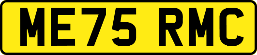 ME75RMC